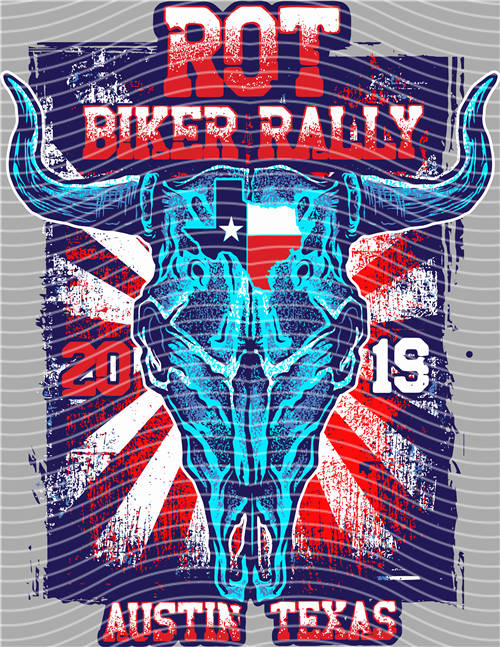 Street design-JT 4085